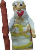 Sv. Vojtěch