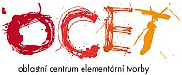 o.p.s. OCET – oblastní centrum elementární tvorby