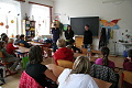 ANIVRK - Pátek 02.10.2009