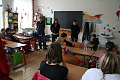 ANIVRK - Pátek 02.10.2009