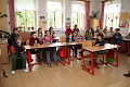 ANIVRK - Pátek 02.10.2009