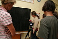 ANIVRK - Pátek 02.10.2009