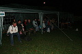 ANIVRK - Pátek 02.10.2009