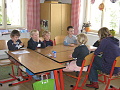 ANIVRK - Sobota 03.10.2009