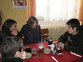 ANIVRK - Sobota 03.10.2009